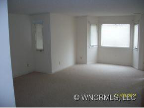 171 Glenburnie - Photo 10