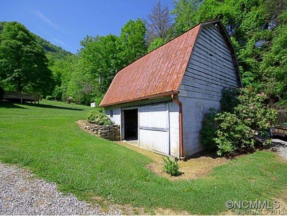 1041 BRUSH CREEK CIRCLE
