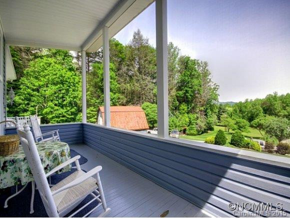 1041 BRUSH CREEK CIRCLE - Photo 2