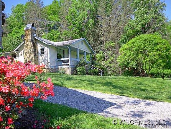 1041 BRUSH CREEK CIRCLE - Photo 16