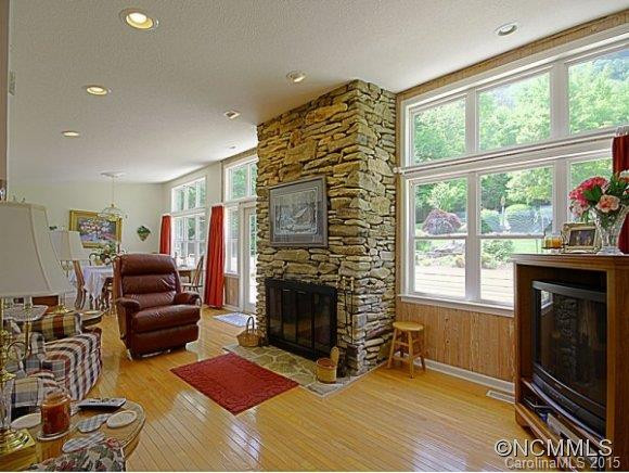 1041 BRUSH CREEK CIRCLE - Photo 3