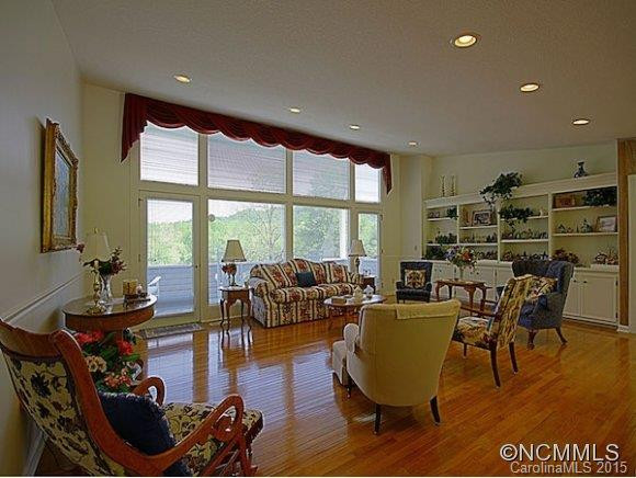 1041 BRUSH CREEK CIRCLE - Photo 4