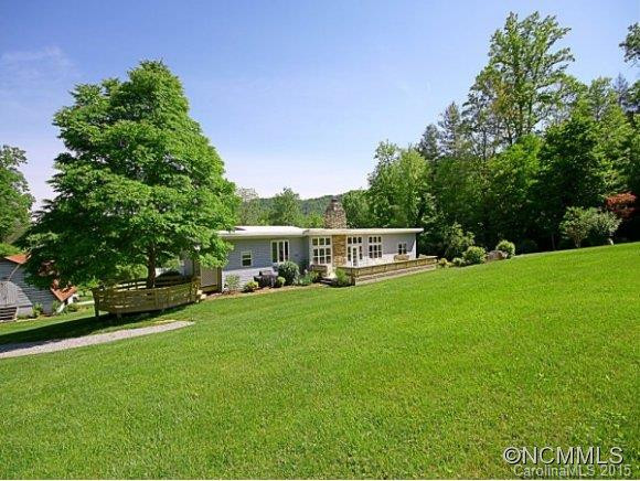 1041 BRUSH CREEK CIRCLE - Photo 6
