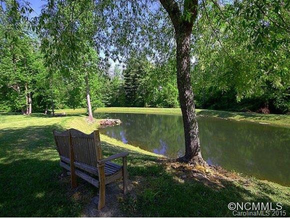 1041 BRUSH CREEK CIRCLE - Photo 8