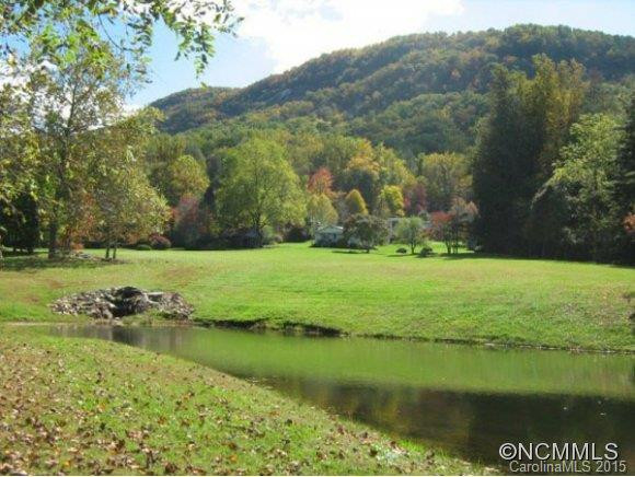 1041 BRUSH CREEK CIRCLE - Photo 10