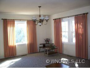 2000 Haywood Rd - Photo 2