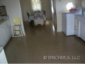 2000 Haywood Rd - Photo 4