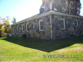 2000 Haywood Rd - Photo 5