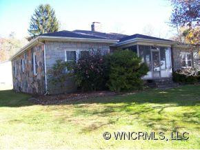 2000 Haywood Rd - Photo 6