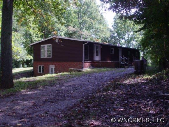 17 White Owl Drive