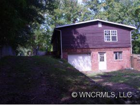 17 White Owl Drive - Photo 2