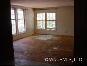 17 White Owl Drive - Photo 3