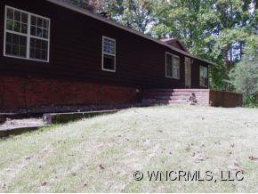17 White Owl Drive - Photo 4