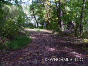 17 White Owl Drive - Photo 5