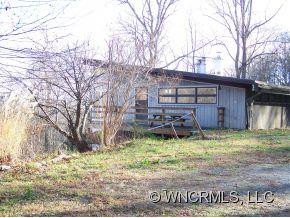 402 DILLON LANE - Photo 2