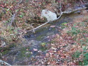 402 DILLON LANE - Photo 12