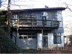 402 DILLON LANE - Photo 3