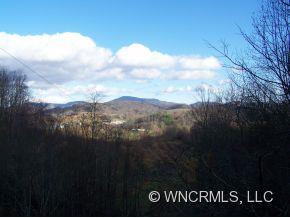 402 DILLON LANE - Photo 4