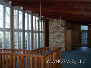 402 DILLON LANE - Photo 5