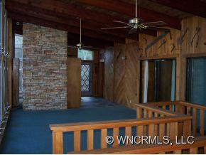 402 DILLON LANE - Photo 6
