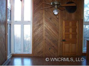 402 DILLON LANE - Photo 7