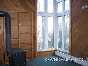 402 DILLON LANE - Photo 8