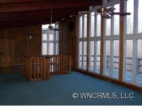 402 DILLON LANE - Photo 9