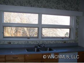 402 DILLON LANE - Photo 10