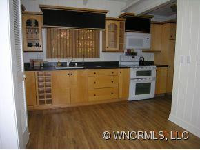 C4 Toxaway Point - Photo 2