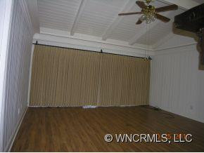 C4 Toxaway Point - Photo 3