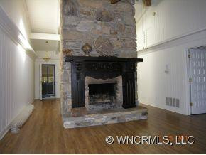 C4 Toxaway Point - Photo 4