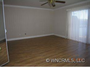 C4 Toxaway Point - Photo 5