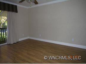 C4 Toxaway Point - Photo 6