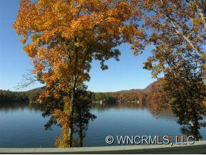 C4 Toxaway Point - Photo 7