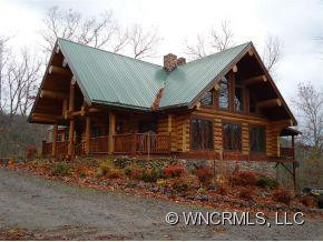 236 Garland Mountain Road - Photo 2