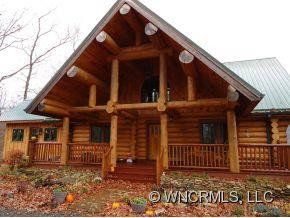 236 Garland Mountain Road - Photo 3