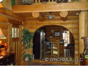 236 Garland Mountain Road - Photo 4