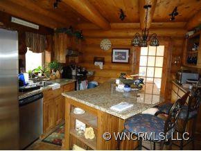 236 Garland Mountain Road - Photo 5