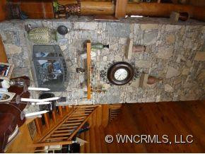 236 Garland Mountain Road - Photo 6