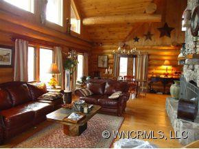 236 Garland Mountain Road - Photo 7