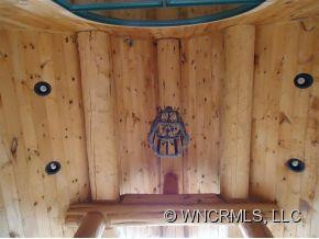 236 Garland Mountain Road - Photo 8