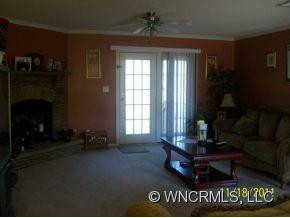 22 SLICK ROCK ROAD - Photo 2