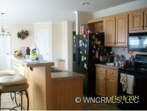 22 SLICK ROCK ROAD - Photo 3
