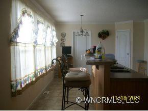 22 SLICK ROCK ROAD - Photo 4