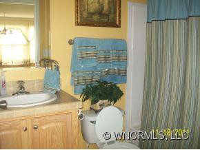 22 SLICK ROCK ROAD - Photo 5