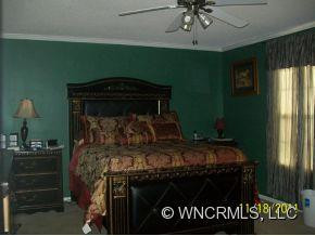 22 SLICK ROCK ROAD - Photo 6