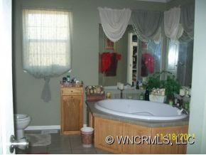 22 SLICK ROCK ROAD - Photo 7