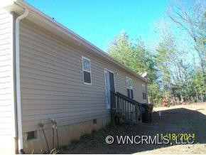 22 SLICK ROCK ROAD - Photo 8