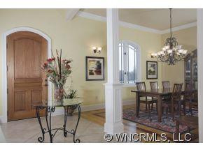 24 Mill Crest Dr