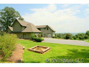 24 Mill Crest Dr - Photo 10